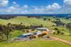 148 Glentulloch Road, Glenlynn, WA 6256-Image