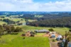148 Glentulloch Road, Glenlynn, WA 6256-Image