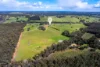 148 Glentulloch Road, Glenlynn, WA 6256-Image