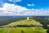 148 Glentulloch Road, Glenlynn, WA 6256-Image