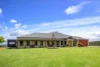 148 Glentulloch Road, Glenlynn, WA 6256-Image
