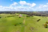 148 Glentulloch Road, Glenlynn, WA 6256-Image
