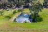 148 Glentulloch Road, Glenlynn, WA 6256-Image