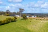148 Glentulloch Road, Glenlynn, WA 6256-Image