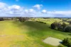 148 Glentulloch Road, Glenlynn, WA 6256-Image