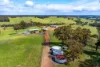 148 Glentulloch Road, Glenlynn, WA 6256-Image