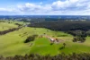 148 Glentulloch Road, Glenlynn, WA 6256-Image