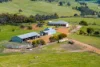 148 Glentulloch Road, Glenlynn, WA 6256-Image