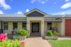 148 Glentulloch Road, Glenlynn, WA 6256-Image