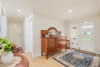 148 Glentulloch Road, Glenlynn, WA 6256-Image