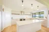 148 Glentulloch Road, Glenlynn, WA 6256-Image