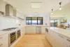 148 Glentulloch Road, Glenlynn, WA 6256-Image