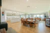148 Glentulloch Road, Glenlynn, WA 6256-Image