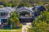 148 Gordon Street, Ormiston, Qld 4160