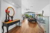 148 Gordon Street, Ormiston, Qld 4160-Image