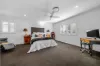 148 Gordon Street, Ormiston, Qld 4160-Image