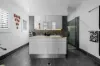 148 Gordon Street, Ormiston, Qld 4160-Image