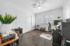 148 Gordon Street, Ormiston, Qld 4160-Image