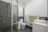 148 Gordon Street, Ormiston, Qld 4160-Image