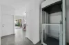 148 Gordon Street, Ormiston, Qld 4160-Image
