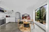 148 Gordon Street, Ormiston, Qld 4160-Image
