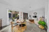 148 Gordon Street, Ormiston, Qld 4160-Image