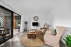 148 Gordon Street, Ormiston, Qld 4160-Image