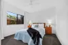 148 Gordon Street, Ormiston, Qld 4160-Image