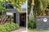 148 Gordon Street, Ormiston, Qld 4160-Image