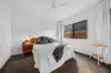 148 Gordon Street, Ormiston, Qld 4160-Image