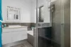 148 Gordon Street, Ormiston, Qld 4160-Image