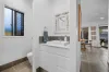 148 Gordon Street, Ormiston, Qld 4160-Image