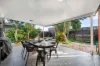 148 Gordon Street, Ormiston, Qld 4160-Image