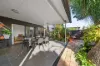 148 Gordon Street, Ormiston, Qld 4160-Image