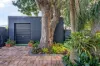 148 Gordon Street, Ormiston, Qld 4160-Image