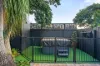 148 Gordon Street, Ormiston, Qld 4160-Image