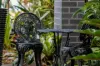 148 Gordon Street, Ormiston, Qld 4160-Image