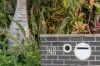 148 Gordon Street, Ormiston, Qld 4160-Image
