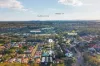 148 Gordon Street, Ormiston, Qld 4160-Image