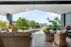 148 Gordon Street, Ormiston, Qld 4160-Image