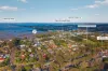 148 Gordon Street, Ormiston, Qld 4160-Image