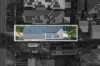 148 Gordon Street, Ormiston, Qld 4160-Image
