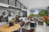 148 Gordon Street, Ormiston, Qld 4160-Image