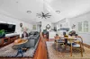 148 Gordon Street, Ormiston, Qld 4160-Image