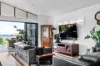 148 Gordon Street, Ormiston, Qld 4160-Image