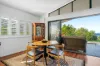 148 Gordon Street, Ormiston, Qld 4160-Image