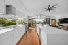 148 Gordon Street, Ormiston, Qld 4160-Image