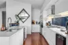148 Gordon Street, Ormiston, Qld 4160-Image