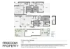 148 Gordon Street, Ormiston, Qld 4160-Floorplan