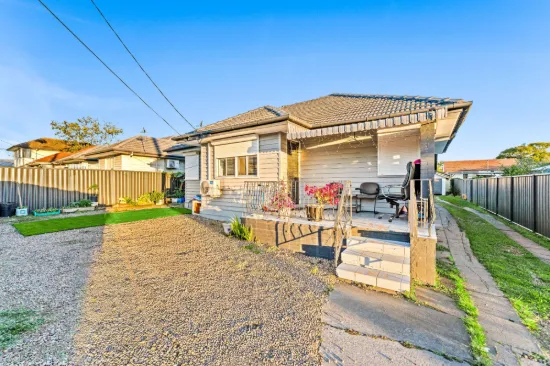 148 Granard Road, Archerfield QLD 4108-Image